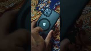 iphone 11 pro #iphonevssamsung #mobiletech