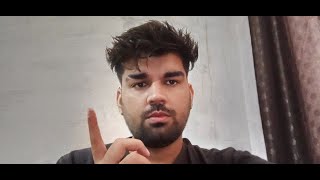 What Is Cr ?? In Chandigarh University & Benefit | Flat Price 1,2,3 Bhk | Distance Km