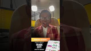 Young Entrepreneur Hints About Trade City