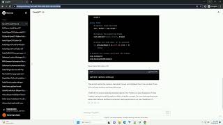 pip install opencv python raspberry pi