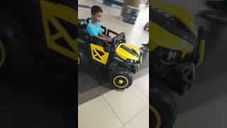 youtube #shorts #Carride #mastitime #fun #viral #like #Subscribe