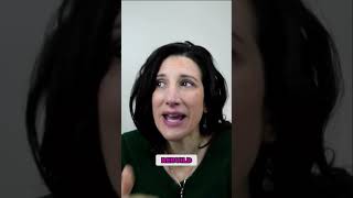 Escape LMS Lock-in and Scale E-Learning Now with SCORM!