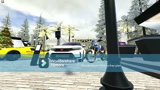 Southwest Florida New Christmas Update Roblox highlight