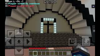 Squid game server