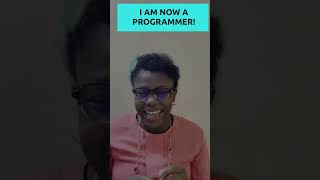 POV: I want to become a programmer #codingforbeginners #programmingtutorial#javascript #codinglife