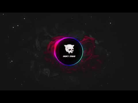 NEFFEX-Never Give Up | #bass boosted #lyrics