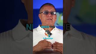 Custom Solutions, Just for You