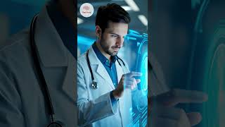 What is Cognitive Computing? | Future of AI Explained in 60 Seconds 🚀 #cognitivecomputing