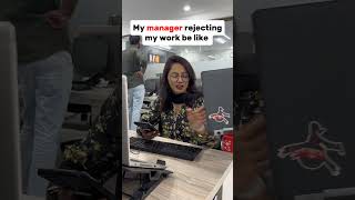 We all have been there!! | Funny Short | Corporate Meme | CodeNinja |