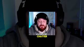 Whats Next for This Content Creator #podcast #nycpodcast #interview #twitchstreamer #engageaudience