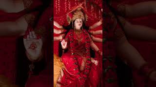Maiya ki arat utare # Navratri coding soon status # bhojpuri