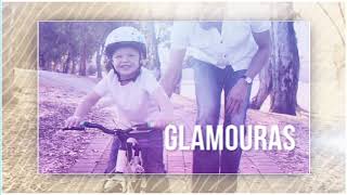 Modern Slides : (Free) After effects template