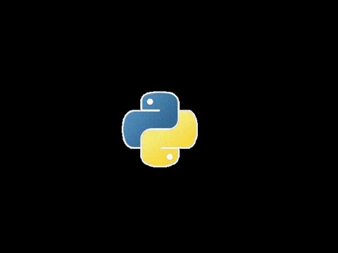 netCDF reader/animation II