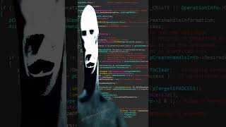 The Anti-Cheat Uses Virtualization? Fine, We'll De-Virtualize it.