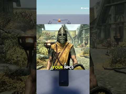 ROBLOX NEW FEATURE TEXT-TO-SPEECH