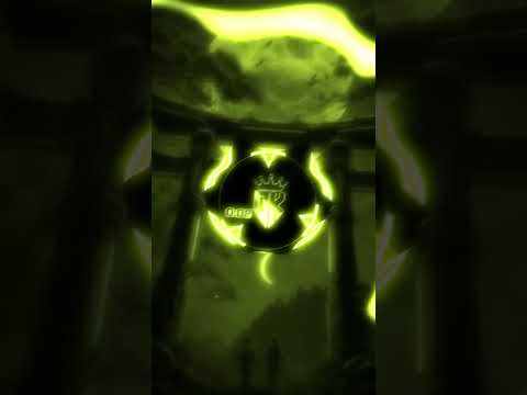 🔥 taka taka 🔥👿#phonk #slowed #slowedandreverb #bass #bassboosted #useheadphones #funk