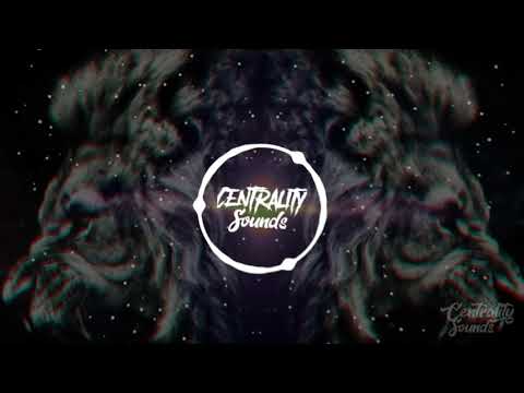 AJR - Sober Up (Steve Aoki Remix)