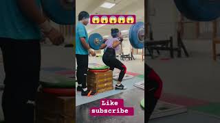gym fails#gymfails#weightliftingwomen#lifefails#failsshorts#viralshorts#trendingshorts#shorts#videos