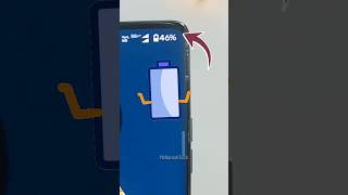 Mobile Battery🪫 Drain Problem Fix🔥!