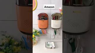 Amazon Products You Must Have 🤯 #shorts#AmazonFinds #CoolGadgets #TechHacks #HomeGadgets #BuyItBro