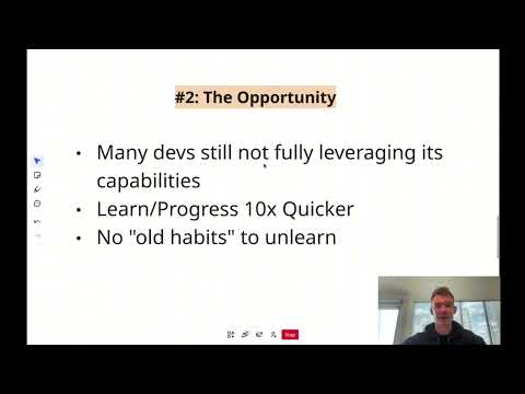 Will AI Replace Coding Jobs in 5 Years? My Brutally Honest Opinion (as an ex-Amazon engineer)