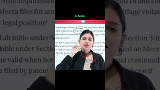 When aspirants don't study!! #dikshamam #clat2026 #studytips #clatstrategy #studentlife #motivation