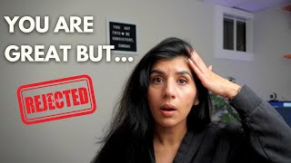 I Failed Tech Interviews Until I did this Interview Prep Guide