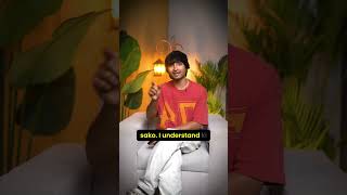 JEE Time Management Hacks Every Student Needs! 🔥 #jeemains #jeeadvanced #jeeprep