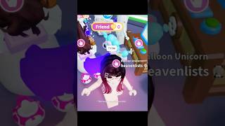 OMG I GOT MY DP 😭😲#adoptme #adoptme #adoptmetrades #roblox #viral #fypシ゚viral #shorts #shortsfeed