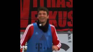 Funny football moments 😂😂😂