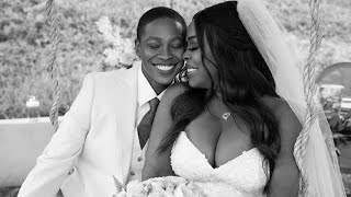 🌈 30+ REAL GAY and LESBIAN Couples Still Happily in Love Today!