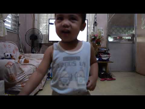 BTS-GOGO Dance Cover by Ali