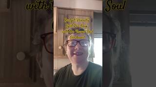 Road Trip on a Dime: My Split Pea Soup Travel Hack #frugal #frugalliving #frugaltravel