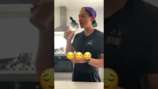 Gym Pro Versus Gym Noob. Has this happened to you? 👀 #shorts