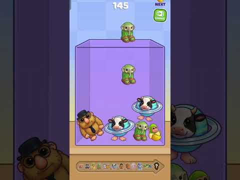 #game #gameplay #brainrot #anomali #itallianbrainrot