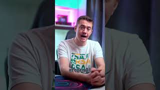 Nvidia’s OpenAI Investment