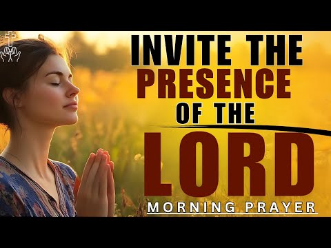 True Victory Through Surrender Learning to Let God lead ।। Christian Motivation
