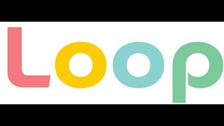 Software Engineering: Logo & Icon Part 1