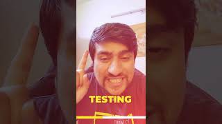 Manual Testing Interview Question And Answers