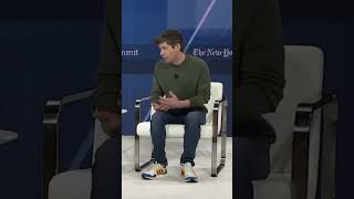 The Race to AGI  Sooner Than You Think  #samaltman