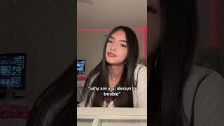 #makemefamous #relatable #makeuptutorial #beautytutorial #affordablemakeupforblackwomen