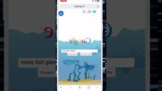 Google Chrome Tricks | #google #tricks #techtricks ( 9 )