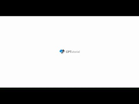How to remove parked domain name in cPanel?