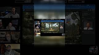 Metal Slug reimagined in Unreal — AI motion demo