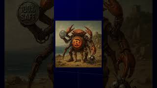 No yap just the Brainrot #italianbrainrot #programminghumor #codingmemes #brainrot #techcomedy