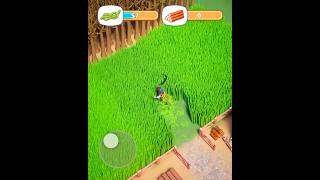 Island Hoppers | Ad 231 #mobilegameads #farmgameads #bestads #funnycommercial #newgameads #mobileads