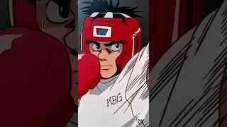 Start Coding the Easy Way with Teki Solves