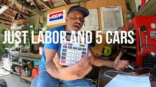 compilation motivational mobile technician tips and suggestions