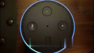 Top 5 tech breakthroughs of 2025