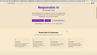 Rethinking CMS Strategy  Why Drupal Still Wins in 2025 for Scalability, Compliance, and Control